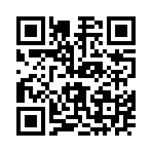 QR Code for 19HLFHPmvM5GDej2MEexrkfLdd7aQeKPbF