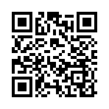 QR Code for 19HLHCe2MtVsic2q5Hi54tdJiwZ81fP7nk