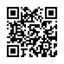 QR Code for 19HLJsxyKsxe1aRCfqXu3hf8UTdVtboxDj