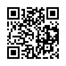 QR Code for 19HLLPUsW8Q55csbQ3EtrPWnAPv7yjZcb2