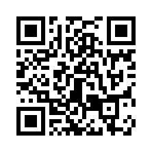 QR Code for 19HLLfZAAJovwa2LfveiTAtUKsUdZM9Zmc