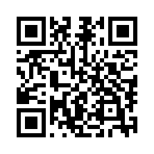 QR Code for 19HLMeSjNfLkuhP3AcbBGV6eC23FSWWnKq
