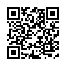 QR Code for 19HLP1FESLEbTLZGtV4xv5LbRy5EeP7tvs