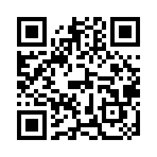 QR Code for 19HLSC2jaU6Qn3v6vVT9HrVvRefdsjQ7qB
