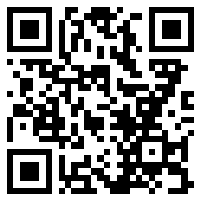 QR Code for 19HLTMECxwgz2jwQfsgjsQC8AKHT4ExDws