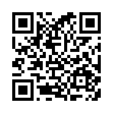 QR Code for 19HLTdJPQHndFHBp3TNa3PCthv3Ffak6kG