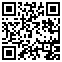 QR Code for 19HLVMqExMn74B7Gs8dr6h658uyirYAjfj