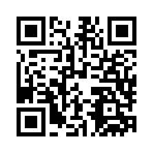 QR Code for 19HLWtVCynTbzyUT8rpdicV8G1kf58TiLh