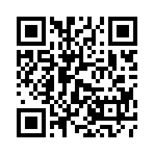 QR Code for 19HLXch8EGKZYExzYNjsAbyotavGJp2dJh