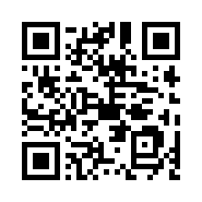 QR Code for 19HLbHsCoZwTzPkVCQoujFfc1Ua4HQSwLd