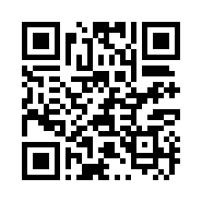 QR Code for 19HLd6HpbFHRuhTmJkvsW5JRKrDaeb57Ex
