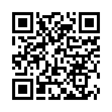 QR Code for 19HLdDVJiEoBAUZGrcUMTuFVGgfABHB9W7