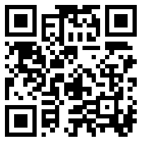 QR Code for 19HLjQPkxSwkw2DaYPJBczkdMRRNhAM5Vh