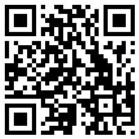 QR Code for 19HLjtzAHhfqm14XrrHFCQkDJkpyE93Ukc