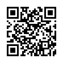 QR Code for 19HLkeWYom6uCnCkTrywLfDmEf2Fh34FeP