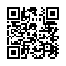 QR Code for 19HLkwGv3H3Wbe7UnZtrU35DUDFD464hta