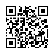 QR Code for 19HLr9MUXYFhsK97J3sggaSAcwLR5K1pbN