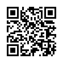 QR Code for 19HLrpqimSUNBtDrBvtesVs193timASdxe