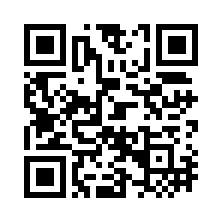 QR Code for 19HLvDB7C8bzZKYsnudVGEqu2MRiYWsumJ