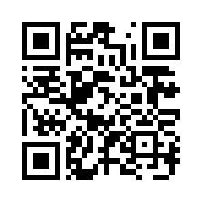 QR Code for 19HLx3a82K1PsA9D3R3GYBUHpFa8XHAYjC