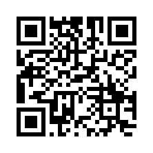 QR Code for 19HM15QLGgbQM8jjJcPs8ccADaG3bjfRiw