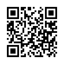 QR Code for 19HM2vijm3GkxtYtRzvwkHBMMHTmFFaaHT