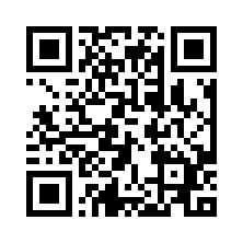 QR Code for 19HM4PV13NczhfhXQanj4dYtWJ4rFuQAM7