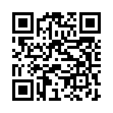 QR Code for 19HM5KQPUYCDx94nPi3LcC2rr664bezaug
