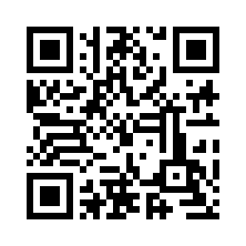 QR Code for 19HM5mx9QS4tPs3bDRBHLAakUq5fWAdxVZ