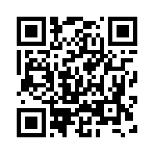 QR Code for 19HM79ezMJkTrfAY5MSp4xU18ir7XfypBf