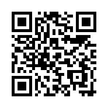 QR Code for 19HM7WqQ8dRkZa1ATNjpZba2bXCWRbGq9L