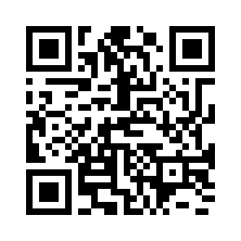 QR Code for 19HM8QzickheZSAFRLodApcnCXdXV87VV7