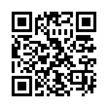 QR Code for 19HM8mqZBJrFp5QuXSnL4Km4Ax9Ynq5Cqu