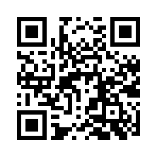 QR Code for 19HMBL5ebFLWGRR2khJprf7CQHQX587vam
