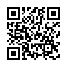 QR Code for 19HMC9srUHosawrekA3HSMBDL2TrysHEbr