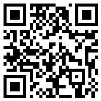 QR Code for 19HMFs8jkGX9daTNFffBViU8PrPhQNs772