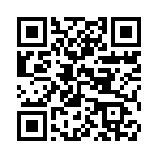 QR Code for 19HMGeUeAEzpn4TU4TGZjttn6fEDqd8tEV