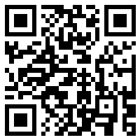 QR Code for 19HMJHvFnmmiiBdBaZ42eWRRuawevyCSuB