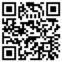 QR Code for 19HMJffNQtjJFH1GihK4iJrXZkMxE3LPC8