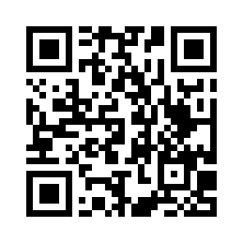 QR Code for 19HMLDygQSS1vMTP4kRMaXd76RDkxcFA67
