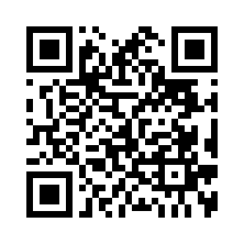 QR Code for 19HMLhgf32QKqEkvg7AwGehrwtb1QC6TmV