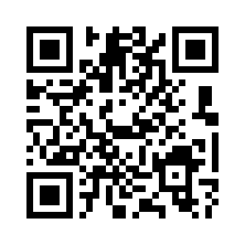 QR Code for 19HMLp3aj96ftzPDak9sTgYoAivJiSAU83