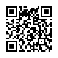 QR Code for 19HMMoDbug33kXrBRYJoFj7giM629kopfE