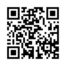 QR Code for 19HMN3cGckiCb24xb1jds81w1aUm2bbcnX