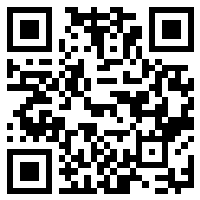 QR Code for 19HMNPuyeGVMyKvx7MitkD7ArT3RJNoDMM