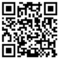 QR Code for 19HMQ3FWtZDgHqnVc28KQLWf2TbFNuidRG