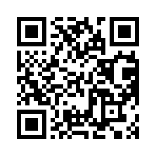 QR Code for 19HMT8PcDiEfyvxpeemTJVC8UHaraXPC9y
