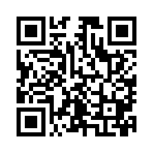 QR Code for 19HMdGEfZNbWXemnsZEX1UBJZ2sg3xs4p4