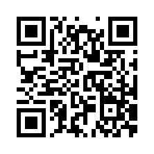 QR Code for 19HMeKJg71m4KGKBKZsTGSn36m3NWCwJ7P