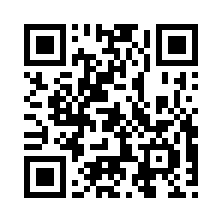 QR Code for 19HMeZvwDWAcLduvwaGS5ScRrSTHrQBLW8